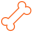 Str icon