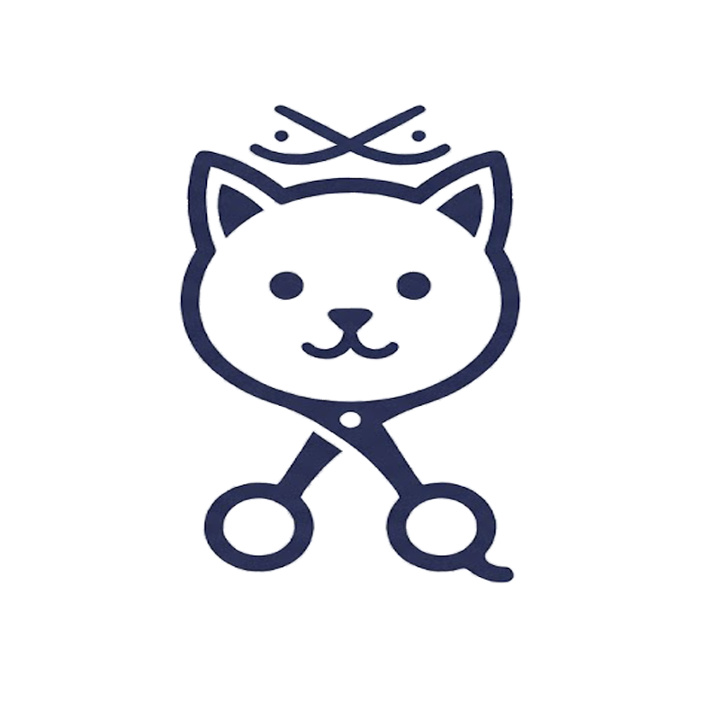 Cat 2