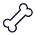 استخون 2