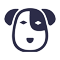 داگ 1